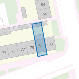 Perceel GVZ00-K-4503