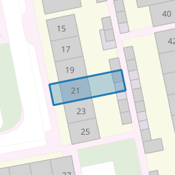 Perceel GVZ00-K-4508