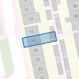 Perceel GVZ00-K-4510