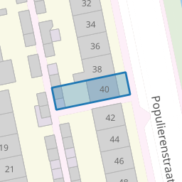 Perceel GVZ00-K-4513