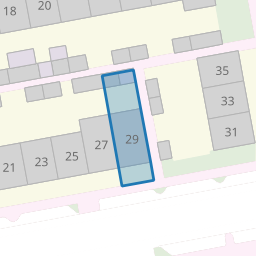 Perceel GVZ00-K-4545