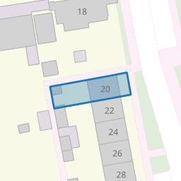 Perceel GVZ00-K-4547