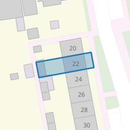 Perceel GVZ00-K-4548