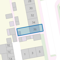 Perceel GVZ00-K-4551