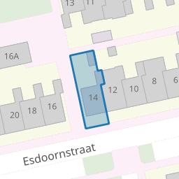 Perceel GVZ00-K-4570