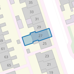 Perceel GVZ00-K-4573