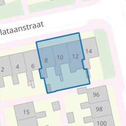 Perceel GVZ00-K-4593