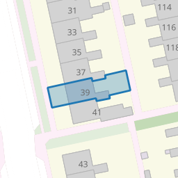 Perceel GVZ00-K-4603