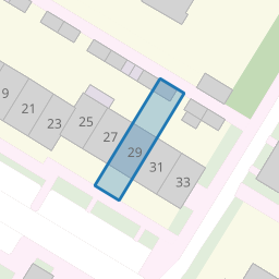 Perceel GVZ00-K-4632