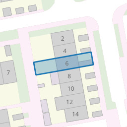 Perceel GVZ00-K-4642