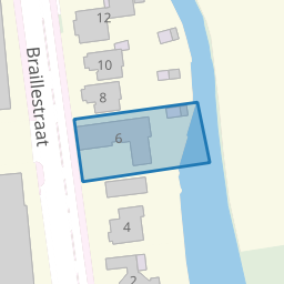 Perceel GVZ00-K-4682