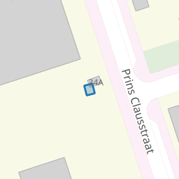 Perceel GVZ00-K-4685