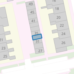 Perceel GVZ00-K-4689