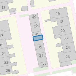 Perceel GVZ00-K-4692