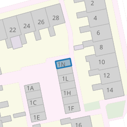 Perceel GVZ00-K-4696