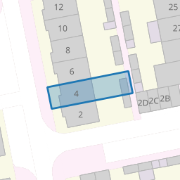 Perceel GVZ00-K-4716