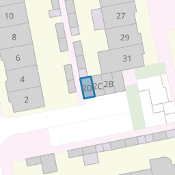 Perceel GVZ00-K-4723