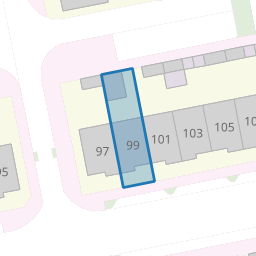 Perceel GVZ00-K-4727