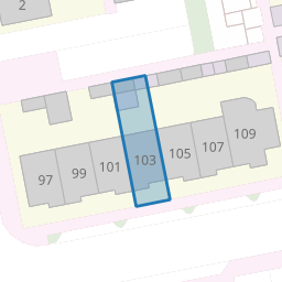 Perceel GVZ00-K-4729