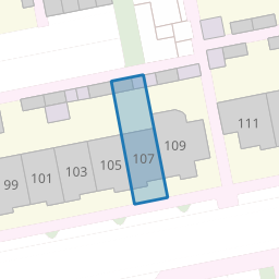 Perceel GVZ00-K-4731