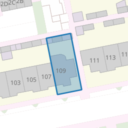 Perceel GVZ00-K-4732