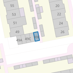 Perceel GVZ00-K-4744