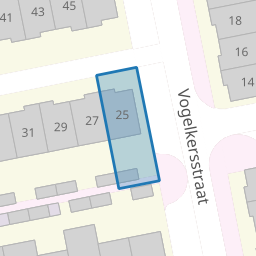 Perceel GVZ00-K-4745