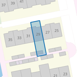 Perceel GVZ00-K-4747