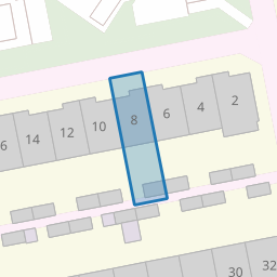 Perceel GVZ00-K-4771