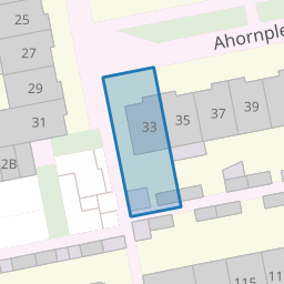 Perceel GVZ00-K-4787