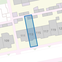 Perceel GVZ00-K-4789