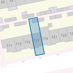 Perceel GVZ00-K-4791