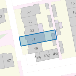 Perceel GVZ00-K-4797