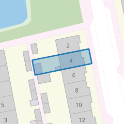 Perceel GVZ00-K-4812