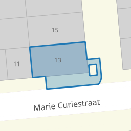 Perceel GVZ00-K-4835