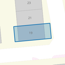 Perceel GVZ00-K-4840