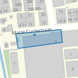 Perceel GVZ00-K-4844