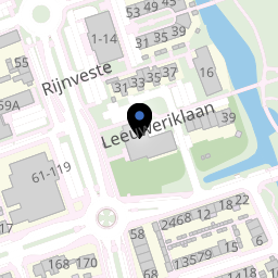 Appartement GVZ00 K 4870 1