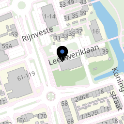 Appartement GVZ00 K 4870 10