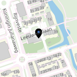 Appartement GVZ00 K 4870 13