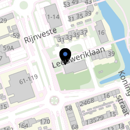 Appartement GVZ00 K 4870 14