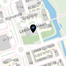 Appartement GVZ00 K 4870 15