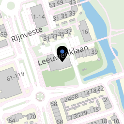 Appartement GVZ00 K 4870 4