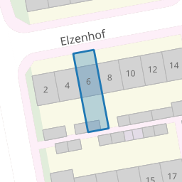 Perceel GVZ00-K-4874