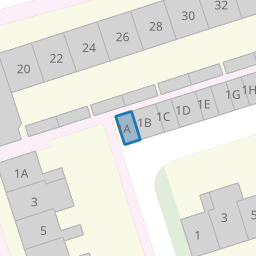 Perceel GVZ00-K-4921