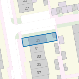 Perceel GVZ00-K-4948