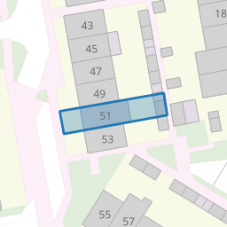 Perceel GVZ00-K-4950