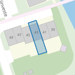 Perceel GVZ00-K-4970