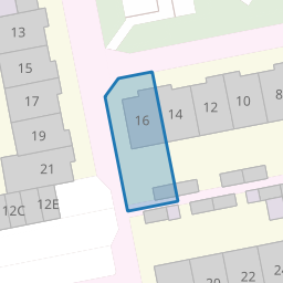 Perceel GVZ00-K-4987