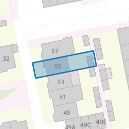 Perceel GVZ00-K-4992